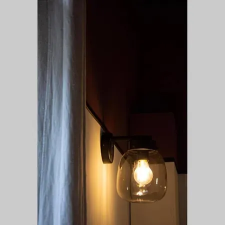 Holiday home La Gavroche - *