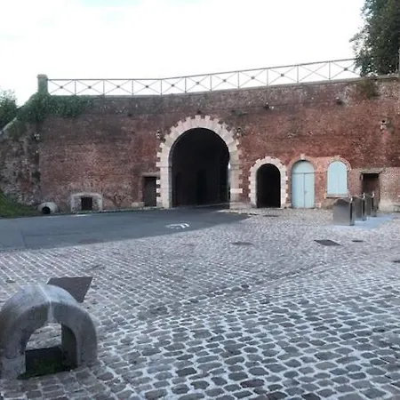 La Gavroche - Holiday home